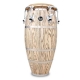 LATIN PERCUSSION Congas Giovanni Palladium