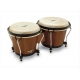 LATIN PERCUSSION Bongos CP Traditionnel