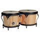 LATIN PERCUSSION Bongos Aspire