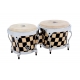 LATIN PERCUSSION Bongos Aspire Accent