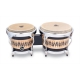 LATIN PERCUSSION Bongos Aspire Accent