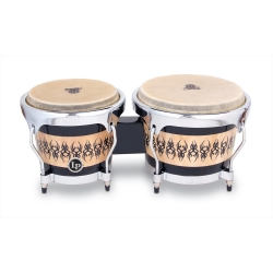 LATIN PERCUSSION Bongos Aspire Accent