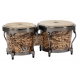 LATIN PERCUSSION Bongos Aspire Accent
