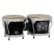 LATIN PERCUSSION Bongos Aspire Accent
