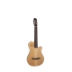 Multiac Nylon Encore 7 cordes avec housse