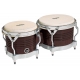 LATIN PERCUSSION Bongos Matador bois