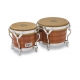 LATIN PERCUSSION Bongos Original