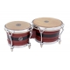 LATIN PERCUSSION Bongos Legends John Rodriguez