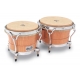LATIN PERCUSSION Bongos Valje