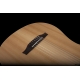 Multiac Nylon Encore 7 cordes avec housse