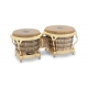 LATIN PERCUSSION Bongos Galaxy Giovanni