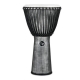 LATIN PERCUSSION Djembe World Beat FX Rope Tuned