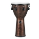 LATIN PERCUSSION Djembe World Beat FX Mechanically Tuned