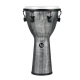 LATIN PERCUSSION Djembe World Beat FX Mechanically Tuned