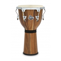 LATIN PERCUSSION Djembe Aspire Accents