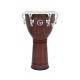 LATIN PERCUSSION Djembe Richie Garcia Signature