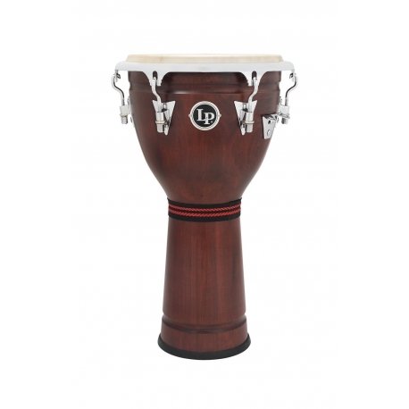 LATIN PERCUSSION Djembe Richie Garcia Signature