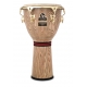 LATIN PERCUSSION Djembe Galaxy Giovanni