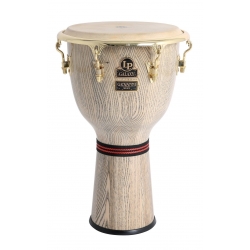 LATIN PERCUSSION Djembe Galaxy Giovanni