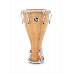 LATIN PERCUSSION Bata Drums