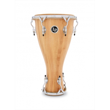 LATIN PERCUSSION Bata Drums