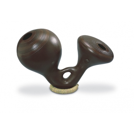 LATIN PERCUSSION Udu Drum Hadgini