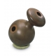 LATIN PERCUSSION Udu Drum Mbwata