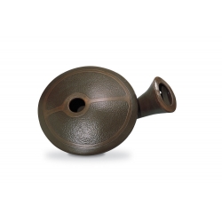 LATIN PERCUSSION Udu Drum Tambuta