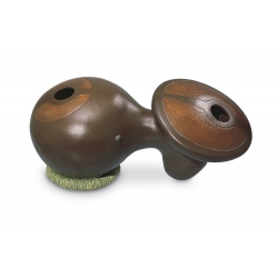 LATIN PERCUSSION Udu Drum Udongo II