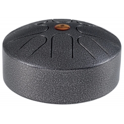 LATIN PERCUSSION Dharma Metta Drums