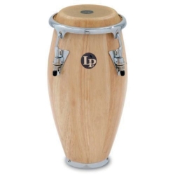 LATIN PERCUSSION Congas Mini accordable