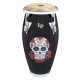LATIN PERCUSSION Congas Mini Karl Perazzo