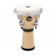 LATIN PERCUSSION Djembe Mini accordable