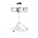 LATIN PERCUSSION Timbales Aspire