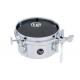 LATIN PERCUSSION Micro Snares Micro Snare