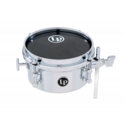 LATIN PERCUSSION Micro Snares Micro Snare