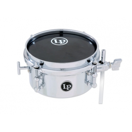 LATIN PERCUSSION Micro Snares Micro Snare