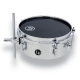 LATIN PERCUSSION Micro Snares Micro Snare