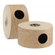 LATIN PERCUSSION Cajon Americana 2-Voice Snare Cajón