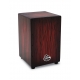 LATIN PERCUSSION Cajon Aspire Accents