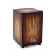 LATIN PERCUSSION Cajon Aspire Accents