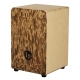 LATIN PERCUSSION Cajon Aspire Accents