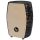 LATIN PERCUSSION Cajon Pedrito Martinez Stave Tumba