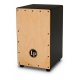 LATIN PERCUSSION Cajon Matador Adjustable Wire