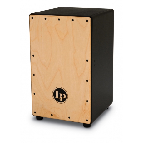 LATIN PERCUSSION Cajon Matador Adjustable Wire