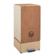 LATIN PERCUSSION Cajon Americana Box Kit