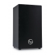 LATIN PERCUSSION Cajon Black Box