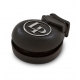 LATIN PERCUSSION Cajon Castagnette