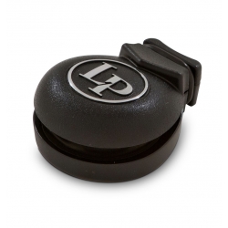 LATIN PERCUSSION Cajon Castagnette