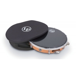 LATIN PERCUSSION Pandeiro Brazilian